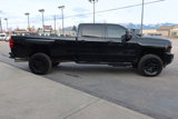 Used 2019 Chevrolet Silverado 2500 LTZ image 5
