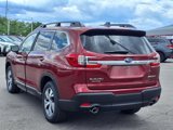New 2025 Subaru Ascent Premium image 4