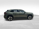 New 2026 Volkswagen Atlas Cross Sport SE image 3