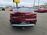 Used 2024 Buick Envista Sport Touring image 6