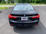 Used 2018 BMW 750i xDrive image 6
