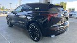 New 2025 Chevrolet Blazer EV RS w/ Super Cruise Package image 3
