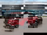 New 2025 INFINITI QX80 Sensory image 5