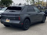 New 2025 Hyundai Ioniq 5 XRT image 5
