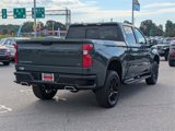 New 2026 Chevrolet Silverado 1500 LT Trail Boss w/ Convenience Package II image 3