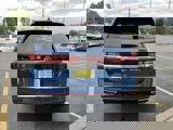 New 2025 Volkswagen Atlas SEL image 6