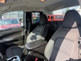 Used 2022 Chevrolet Colorado LT w/ Fleet Safety Package image 6