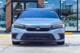 Used 2024 Honda Civic Sport image 6