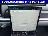 New 2026 GMC Terrain Denali image 3