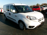 Used 2017 RAM ProMaster City Tradesman SLT w/ Rear Back-up Camera Group image 2