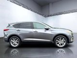 Used 2020 Acura RDX AWD w/ Technology Package image 3