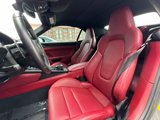 Used 2024 Porsche 911 Carrera GTS image 5