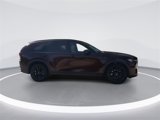 New 2025 MAZDA CX-90 3.3 Turbo w/ Premium Sport Pkg image 3