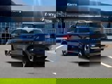 New 2025 Hyundai Venue Limited image 5
