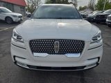 Used 2020 Lincoln Aviator Reserve w/ Equipment Group 202A image 3