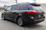 Used 2018 Toyota Sienna LE image 4