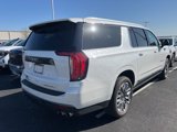 Used 2023 GMC Yukon XL Denali Ultimate image 4