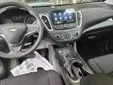 Used 2023 Chevrolet Malibu LT image 3
