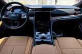 New 2025 Jeep Grand Cherokee L Summit image 5