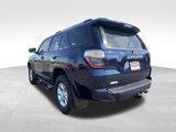 Used 2022 Toyota 4Runner SR5 Premium image 3
