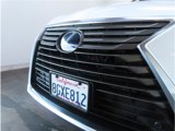 Used 2019 Lexus RX 450h AWD image 4