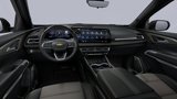 New 2026 Chevrolet Traverse High Country image 5