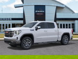 New 2026 GMC Sierra 1500 SLT w/ SLT Premium Plus Package image 2