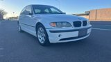 Used 2002 BMW 325i Sedan image 2