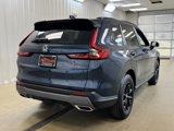 New 2026 Honda CR-V Sport-L image 4