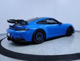 Used 2023 Porsche 911 GT3 image 5