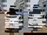 New 2025 Ford Mustang Mach-E Select w/ Comfort Package Lite image 4