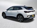 New 2025 Volkswagen ID.4 Pro S Plus image 3