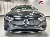 Used 2024 Mercedes-Benz EQE 350+ Sedan w/ Driver Assistance Package image 2