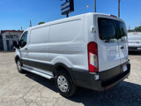 Used 2023 Ford Transit 250 Low Roof w/ Exterior Upgrade Package image 4