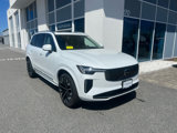 New 2025 Volvo XC90 T8 Plus image 2