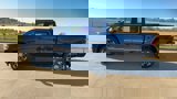 Used 2023 RAM 1500 Limited w/ Body Color Bumper Group image 5