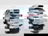 Used 2022 Kia Sportage LX image 5