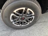 New 2025 Toyota Tacoma TRD Sport image 3