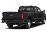 New 2026 Ford F350 4x4 SuperCab Super Duty image 2
