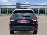 New 2025 Subaru Forester Wilderness image 4