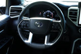 Used 2023 Toyota Tundra Platinum image 6