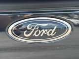 Used 2022 Ford F250 XLT w/ Black Appearance Package image 5