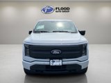 New 2025 Ford F150 Lightning XLT image 2