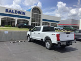 New 2025 Ford F250 XLT image 5