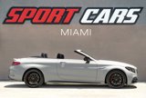 Used 2020 Mercedes-Benz C 63 AMG S image 6