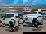 New 2026 Hyundai Ioniq 9 SE image 5