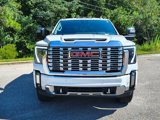 Used 2024 GMC Sierra 2500 Denali w/ Denali Reserve Package image 5