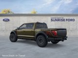 New 2025 Ford F150 Raptor image 4