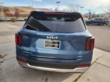New 2025 Kia Sorento EX image 5