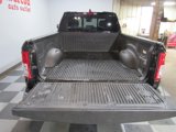 Used 2022 RAM 1500 Big Horn image 5
